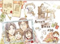 《进击的巨人》第三季完结，故事仍在继续，动画最终季2020年开播