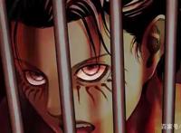 《进击的巨人》第三季完结，故事仍在继续，动画最终季2020年开播