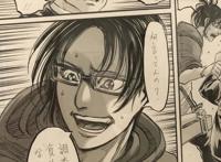 进击的巨人：让人流连忘返的三个经典镜头，来自两千年前的你