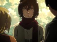 进击的巨人：为什么有人说第三季动画不好看了？原因很多