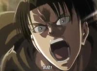 进击的巨人：为什么有人说第三季动画不好看了？原因很多