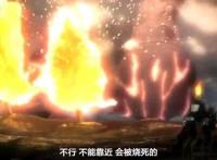 进击的巨人：为什么有人说第三季动画不好看了？原因很多