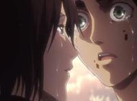 进击的巨人第三季，半年番全24话，这是属于兵长的舞台