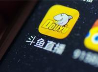 斗鱼游上岸：从草根中突围，击碎质疑后上市