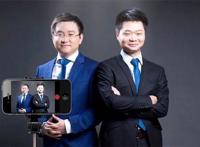 你以为斗鱼只会直播？它已经默默翻新了玩法……