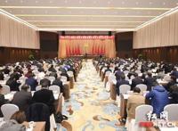 出版湘军：努力在适应与适配中神采飞扬