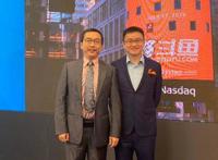 斗鱼如何战虎牙、斗龙珠：投资人还原真实直播江湖