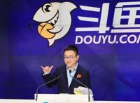 斗鱼如何战虎牙、斗龙珠：投资人还原真实直播江湖