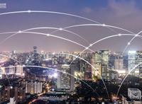 腾讯看似“被动”的调整，能解决自身问题？