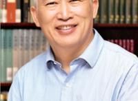 中外书企大咖说：哪些因素会影响大众出版市场？