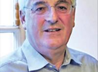 中外书企大咖说：哪些因素会影响大众出版市场？