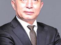 中外书企大咖说：哪些因素会影响大众出版市场？