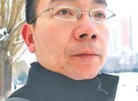 中外书企大咖说：哪些因素会影响大众出版市场？