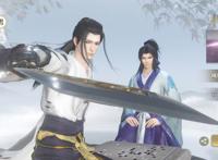 秦时明月世界今日首发，玄机十年磨一剑，网友：比王者好玩多了