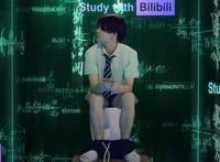 浓眉大眼的B站，也玩知识付费了