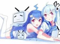 浓眉大眼的B站，也玩知识付费了