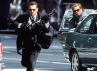 中国视频网站浮沉：有人强制死有人剩口气，头部三家被BAT接管