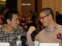 中国视频网站浮沉：有人强制死有人剩口气，头部三家被BAT接管