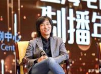 专访腾讯副总裁孙忠怀：比起爆款，腾讯视频更看重作品的标准线