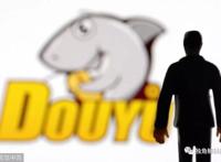 斗鱼如何战虎牙、斗龙珠？投资人还原真实直播江湖