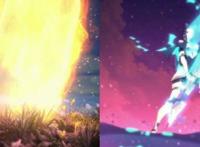 十年轮回后，贴吧和QQ各自选择了怎样的转型？