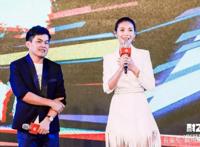 耐飞联手乌尔善徐浩峰，《封神》《师父》影剧联动为IP赋能