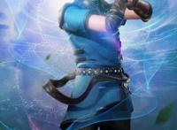 《斗罗大陆》上热搜，据说成年人也在迷动漫