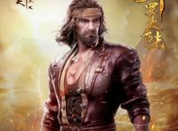 《斗罗大陆》上热搜，据说成年人也在迷动漫