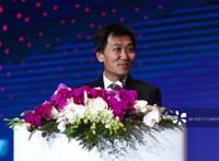 高片酬、数据造假？看优爱腾、B站掌门人谈行业生态健康如何建立