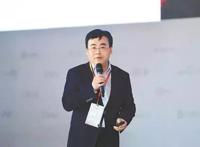 高片酬、数据造假？看优爱腾、B站掌门人谈行业生态健康如何建立