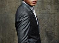 凡人修仙传：表情和配音演员你喜欢谁，我喜欢宋伊人会不会被打死