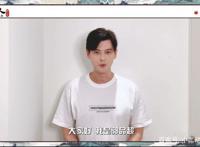 凡人修仙传：表情和配音演员你喜欢谁，我喜欢宋伊人会不会被打死