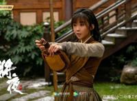 凡人修仙传：表情和配音演员你喜欢谁，我喜欢宋伊人会不会被打死