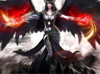 《夜的命名术》偷家北美的两件禁忌物，竟开启表世界骑士新时代