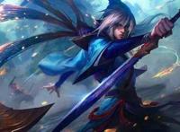 《夜的命名术》偷家北美的两件禁忌物，竟开启表世界骑士新时代