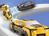 去年净利润增长107.4%，这家玩具上市公司做到了！