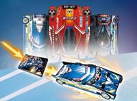 去年净利润增长107.4%，这家玩具上市公司做到了！