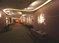 工美展为年轻人敞开大门，传统手艺也可以变得很时尚