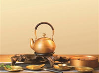 工美展为年轻人敞开大门，传统手艺也可以变得很时尚