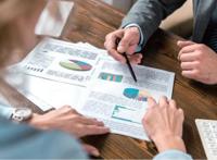 在严峻的国际环境影响下，国内玩具品牌应如何发力？