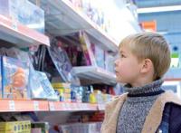 在严峻的国际环境影响下，国内玩具品牌应如何发力？