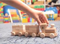 在严峻的国际环境影响下，国内玩具品牌应如何发力？