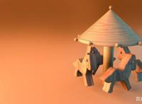 三年时间身价暴涨至40亿美元！起底小猪佩奇母公司的炼金术