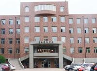 吉林艺术学院新生攻略