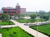 吉林艺术学院新生攻略