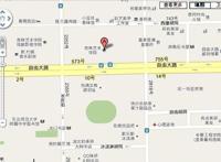 吉林艺术学院新生攻略