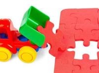 奥飞娱乐又陷玩具业务低谷2018年上半年营收净利双下滑