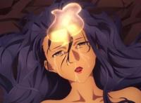 霸权归来，国外新番人气统计，刀剑无压力三连冠