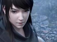 林动英雄救美，姜雪献身戏份被和谐，网友直言武动以超斗罗斗破