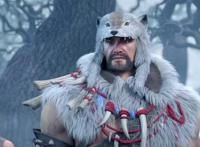 林动英雄救美，姜雪献身戏份被和谐，网友直言武动以超斗罗斗破